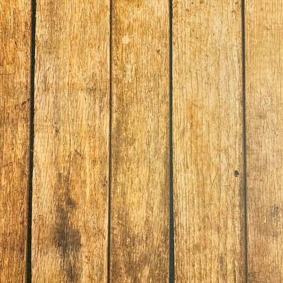 Fall Scrapbook Paper! Beautiful Autumn Colors! 12x12! - Picture 3 of 17